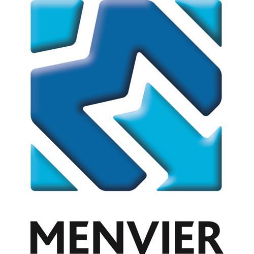 Menvier Power Supply