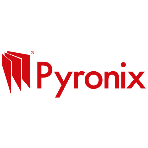 Pyronix Shock Sensor