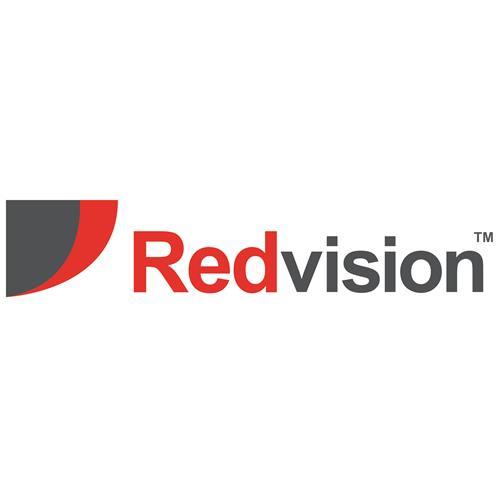 Redvision - RVX2-CABLE-5 - Ptz Dome IP M/Pixel Accessory NO Alarm 5m