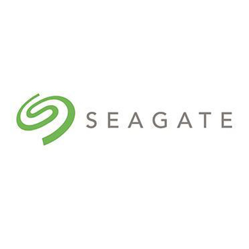 Storage Misc 3 Year Seagate Data Rescue