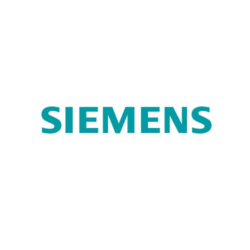 Siemens ADS5200 Reader Interface Module for Clock, Controller, Card Reader - Door