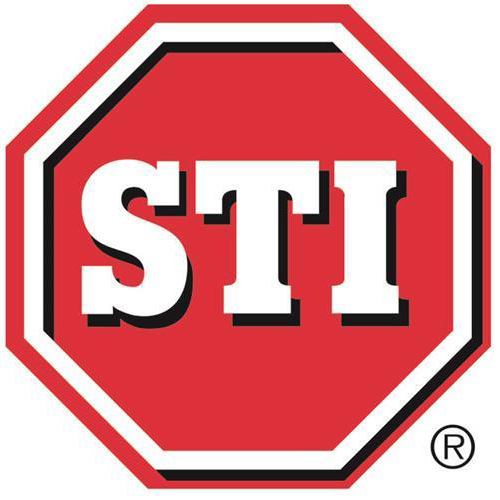 Safety Technology Int. STI-3150 STI STI-3150 Weather Stopper Ii Surface English