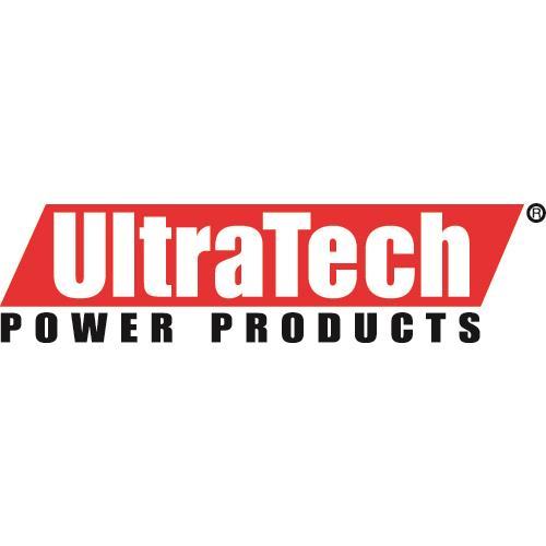 Ultratech - UT-1220 - Battery Sla 12v 2.3ah T1 Terminal