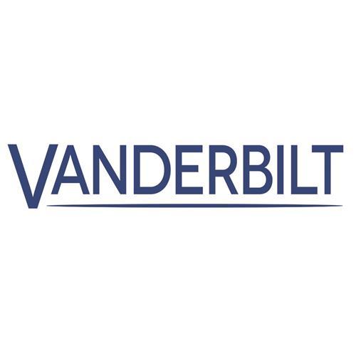 Vanderbilt Hardware Licensing for Vanderbilt Bluetooth Readers - Perpetual License - 1 License