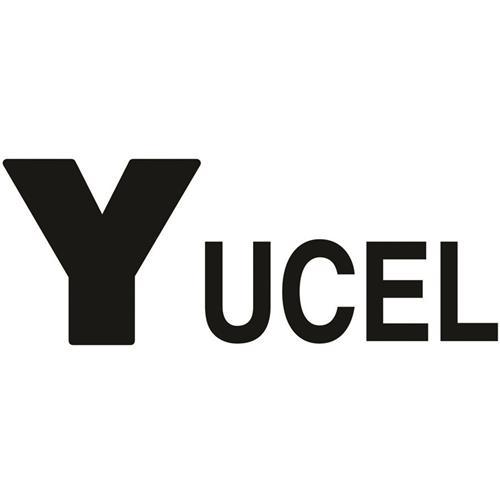 Yuasa Yucel Y4-12 Battery - Lead Acid - For Alarm System, Emergency Lighting - Battery Rechargeable - 12 V DC - 4000 mAh