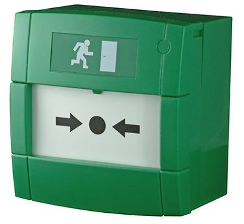 Akcesoria do przejść