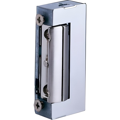 Urządzenia blokujące