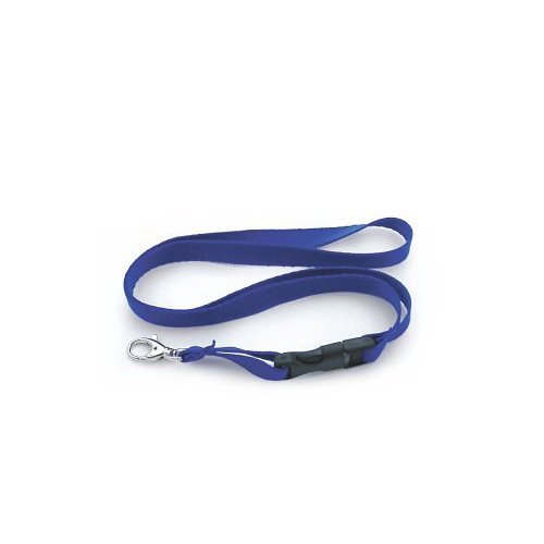 Akcesoria do identyfikatorów