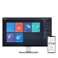 Licencje oprogramowania