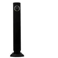 Panoramic Cameras