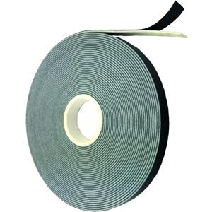 Double-Sided Tape