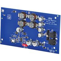 Voltage Regulators