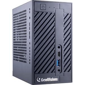 Computers