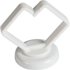 Magnetic Cable Holders