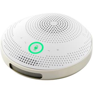Video Conference Speakerphones
