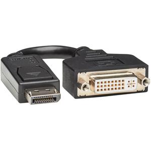 DisplayPort Cables
