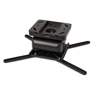 Supports de projecteur