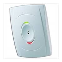 Larmöverföring tillbehör