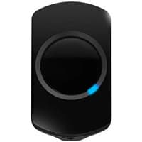 Wireless Intrusion