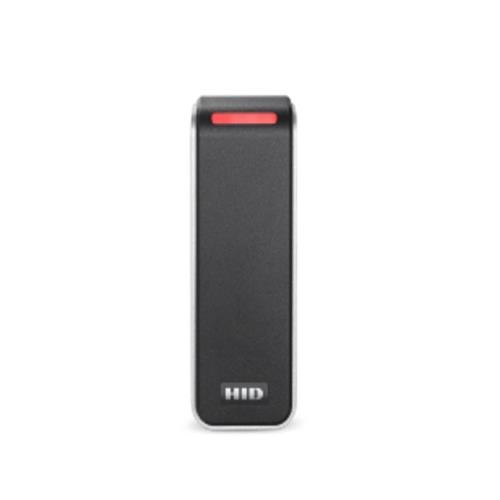 hiide series 4 biometric smart card reader