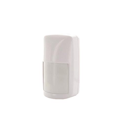 ADI | Honeywell DUAL TEC DT8016F5 Motion Sensor - Wired - Yes - Wall ...