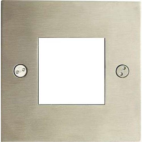 Vanderbilt Mounting Plate for Access Control System