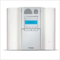 Visonic Powermax 0-100976CONTROL PANEL W/LESS COMPLETE SOLO 868MH