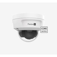 Paxton10 010-102 Access IPDome Mini Dome Camera Core