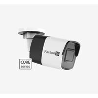 Paxton10 010-911 Access IP Bullet Mini Bullet Camera Core