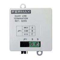 FERMAX Interface Adapter Module