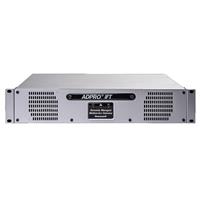 Xtralis ADPRO 16 Channel Wired Video Surveillance Station 2 TB HDD - Hybrid Video Recorder