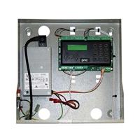 PAC - 909033074 - Special Access Contrl Box Pac 212 Lf 3a
