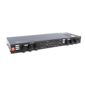 JBL Commercial CSM-32 Audio Mixer - USB