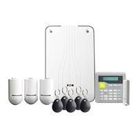 Scantronic Security Access Control Kit