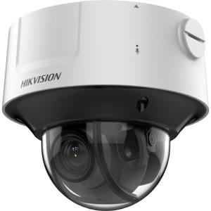 Ip Dome 4mp 2.8-12mm
