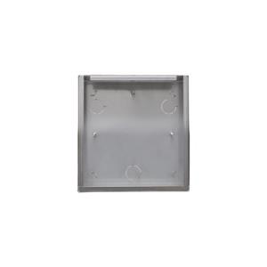 Special Door Entry Surface Mounted Box