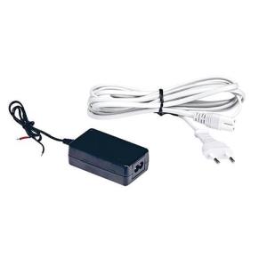 Videofied AC Adapter - For Alarm Control Panel - 120 V AC, 230 V AC Input