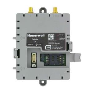 Honeywell MAXPRO - MPICLTEE - Maxpro Int LTE Module (Emea)