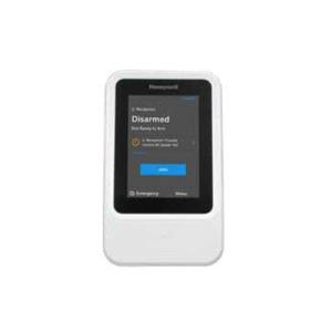 Honeywell MAXPRO - MPIKTSMF - Maxpro Int Touchscreen Keypad Mifare