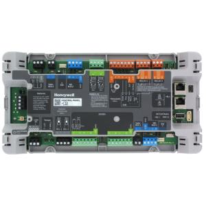 Maxpro Int 2000 Controller (Emea)