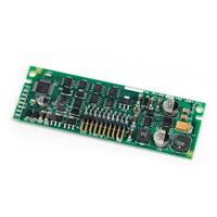 Advanced MXP-502 Loop Driver Card - For Control Panel
