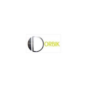 Orbik PIC8/M3/E/WHEMERGENCY LIGHTING PICO 8W MN EXIT BOX