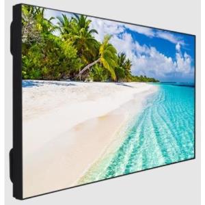 Vestel PN50B-2H 127 cm (50") LCD Digital Signage Display - 3840 x 2160 - 500 cd/m&#178; - 2160p