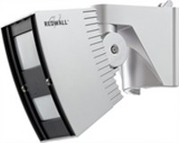 Redwall SIP-404WFPIR W/LESS L/RANGE 40X4m