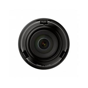 Hanwha Wisenet - SLA-5M3700D - Lens M/Pixel Fixed 3,7mm 5mp Pnm-9000vd