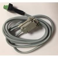 Advanced Serial Data Transfer Cable - Serial