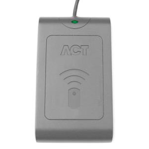ACT - V54504-F116-A100 - Special Access Act-UsbActpro Mf/Em Enr