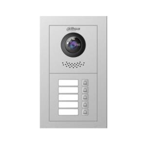 Door Entry Accy 2 Buttons Module