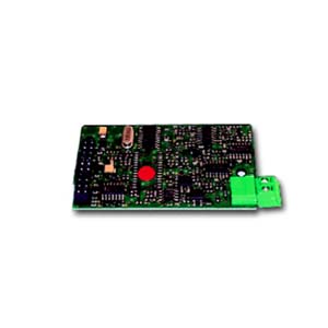 Guardall - W74368 - Comms IP Datacomms Module