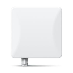 Ligowave - DLB-5-20N - Wireless Misc Point To Point 5ghz 170mbps